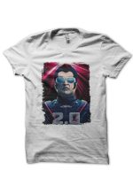 t shirts online india by Swagshirts99.in