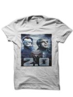 t shirts online india by Swagshirts99.in