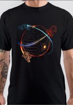 t shirts online india by Swagshirts99.in