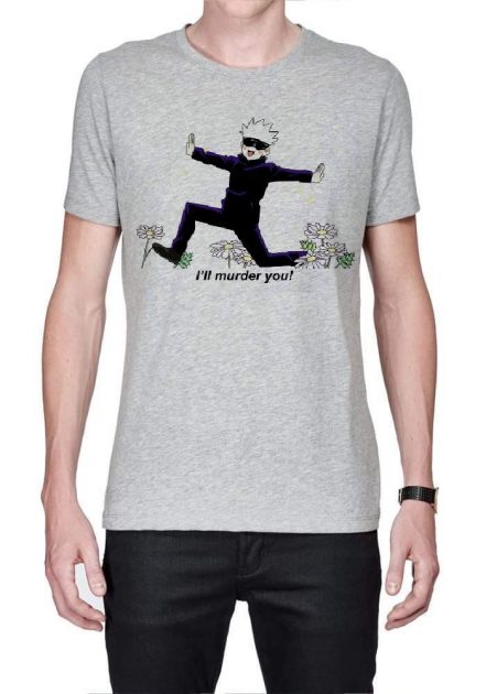 t shirts online india by Swagshirts99.in
