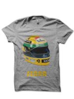 t shirts online india by Swagshirts99.in