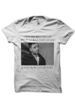 t shirts online india by Swagshirts99.in