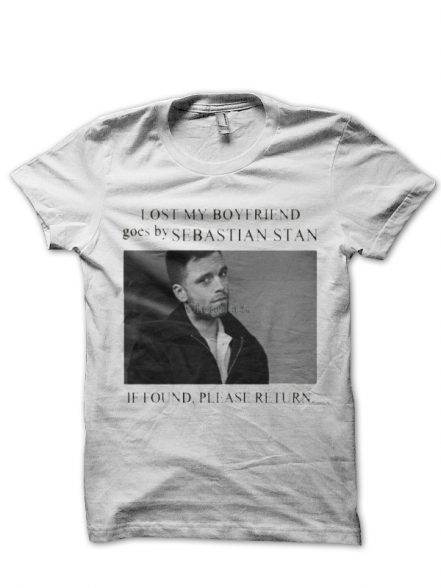 t shirts online india by Swagshirts99.in