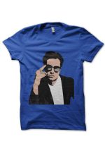 t shirts online india by Swagshirts99.in