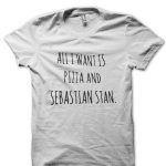 mc stan update.mc stan t shirt price😯😯😯#mcstan #stanfan #shorts  #shorts #tshirt 