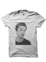 t shirts online india by Swagshirts99.in