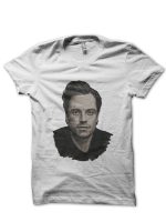 t shirts online india by Swagshirts99.in