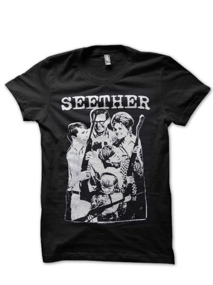 t shirts online india by Swagshirts99.in