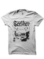 t shirts online india by Swagshirts99.in