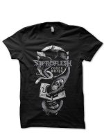 t shirts online india by Swagshirts99.in