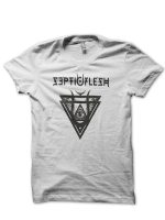 t shirts online india by Swagshirts99.in