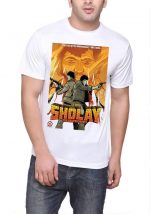 t shirts online india by Swagshirts99.in