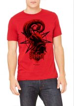 t shirts online india by Swagshirts99.in