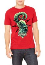 t shirts online india by Swagshirts99.in