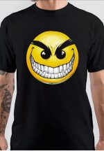 t shirts online india by Swagshirts99.in