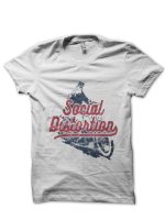 t shirts online india by Swagshirts99.in