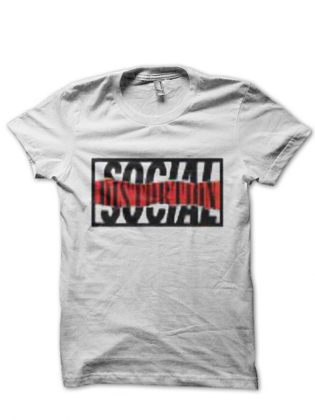 t shirts online india by Swagshirts99.in