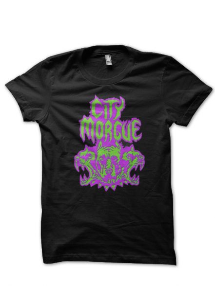 t shirts online india by Swagshirts99.in