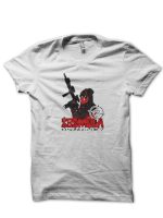 t shirts online india by Swagshirts99.in