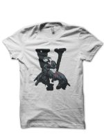 t shirts online india by Swagshirts99.in