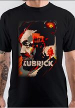 t shirts online india by Swagshirts99.in