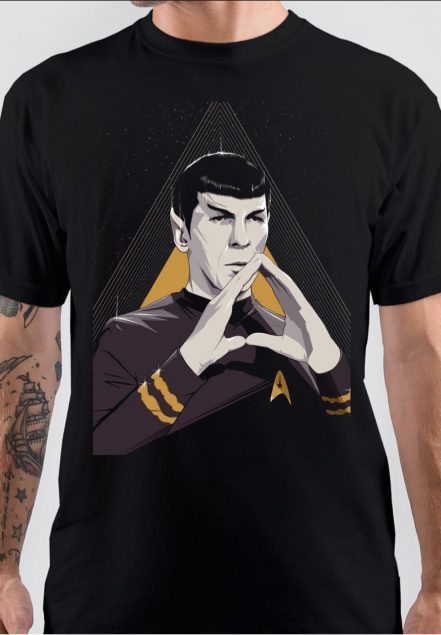 t shirts online india by Swagshirts99.in