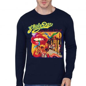 t shirts online india by Swagshirts99.in