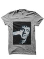 t shirts online india by Swagshirts99.in