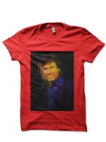 t shirts online india by Swagshirts99.in