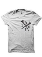 t shirts online india by Swagshirts99.in