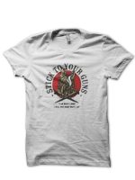 t shirts online india by Swagshirts99.in