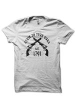 t shirts online india by Swagshirts99.in