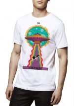 t shirts online india by Swagshirts99.in