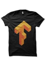 t shirts online india by Swagshirts99.in