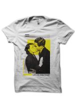 t shirts online india by Swagshirts99.in