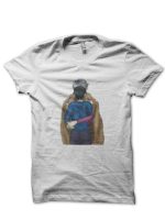 t shirts online india by Swagshirts99.in