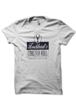 t shirts online india by Swagshirts99.in