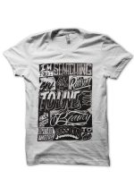 t shirts online india by Swagshirts99.in