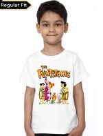 t shirts online india by Swagshirts99.in