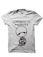 t shirts online india by Swagshirts99.in