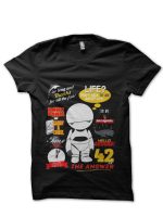 t shirts online india by Swagshirts99.in