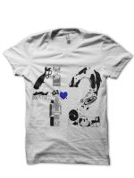 t shirts online india by Swagshirts99.in