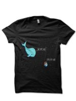 t shirts online india by Swagshirts99.in