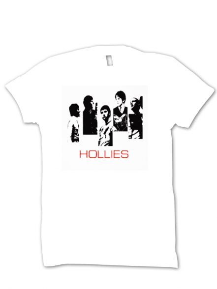 t shirts online india by Swagshirts99.in