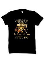 t shirts online india by Swagshirts99.in