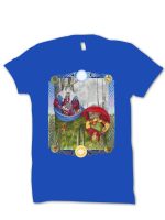 t shirts online india by Swagshirts99.in