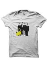 t shirts online india by Swagshirts99.in