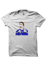 t shirts online india by Swagshirts99.in