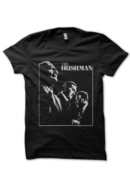 t shirts online india by Swagshirts99.in