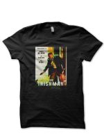 t shirts online india by Swagshirts99.in